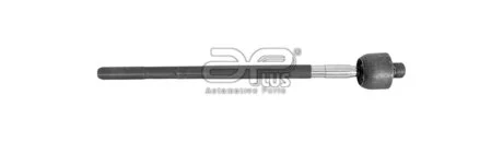 Тяга рульова лев/прав, FIAT DOBLO Фургон/універсал (263_) [02/10-] APPLUS APLUS 26244AP