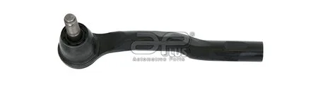 Накінечник кермовий лівий MAZDA 3 (BM, BN) [09/13-] 1.5 APPLUS APLUS 26381AP