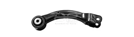 Важіль підвіски лев, зад JEEP CHEROKEE (KL) [06/13-] APPLUS APLUS 26500AP