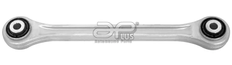 Важіль підвіски APLUS 26612AP