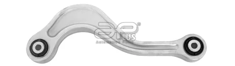 Важіль підвіски APLUS 26614AP