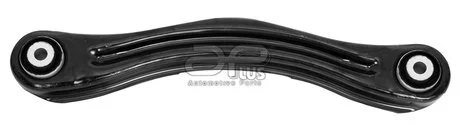 Важіль підвіски лев, задн JEEP GRAND CHEROKEE IV (WK, WK2) [06/10-] APPLUS APLUS 26650AP