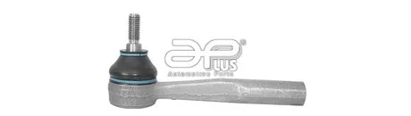 Накінечник кермовий лев, пров JEEP COMPASS (MP) [12/16-] APPLUS APLUS 26702AP