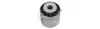 Сайлентблок заднього важеля Jeep Compass (MP) (16-) APPLUS APLUS 26709AP (фото 1)