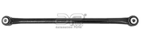 Важіль підвіски задній Jeep Compass (MP) (16-) APPLUS APLUS 26710AP