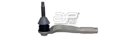 Наконечник рульової тяги APLUS 26731AP