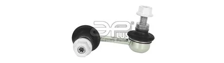 Стійка стабілізатора лев/прав, задн DODGE JOURNEY (06/08-) APPLUS APLUS 26871AP