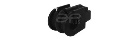 Втулка стабілізатора пер Nissan Tiida 05- (d 22) APLUS 27040AP