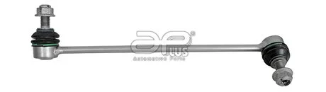 Тяга стабілізатора перед ліва 285mm MERCEDES VIANO (W639), VITO / MIXTO (W639), VITO (W639) 20D-El APLUS 27112AP