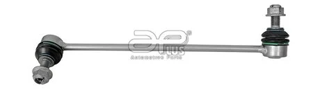 Тяга стабілізатора перед права 285mm MERCEDES VIANO (W639), VITO / MIXTO (W639), VITO (W639) 20D-E APLUS 27113AP