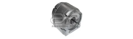 Втулка стабілізатора MAZDA 6 2012-/ 3 (BM, BN) [09/13-] 1.5 APPLUS APLUS 27283AP