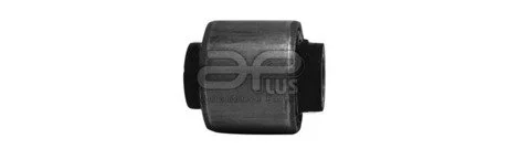Сайлентблок важеля Fiat Croma (05-)/Opel Insignia (11-), Vectra (02-) APPLUS APLUS 27307AP