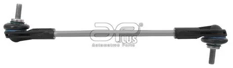 Тяга/стійка, стабілізатор, лев/прав, пров. APLUS 27333AP