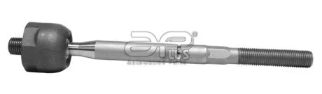 Осевой шарнир APLUS 27338AP
