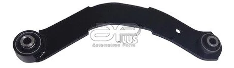 Важіль підвіски задній Jeep Compass (MK49) (06-) (бумеранг)) APPLUS APLUS 27578AP
