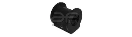Втулка стабилизатора переднего Fiat Sedici (06-) APPLUS APLUS 27597AP