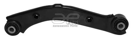 Важіль підвіски APLUS 27890AP