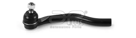 Наконечник рульової тяги APLUS 27907AP