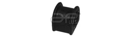 Втулка стабилизатора заднего VW Golf IV (99-06) APPLUS APLUS 27960AP