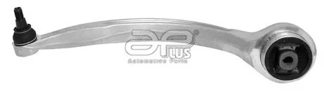 Важіль підвіски лівий APLUS 28156AP