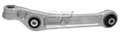 Рычаг подвески левый APLUS 28158AP