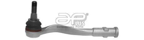 Накінечник рульової тяги APLUS 28160AP