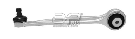 Важіль підвіски лівий APLUS 28163AP