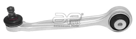 Важіль підвіски APLUS 28167AP