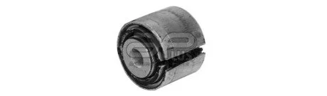 Сайлентблок рычага APLUS 28181AP
