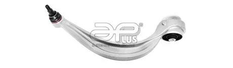 Важіль підвіски лівий APLUS 28267AP