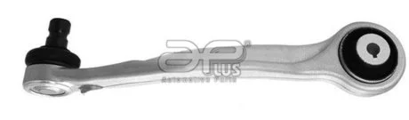 Важіль підвіски лівий APLUS 28282AP
