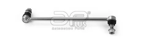 Тяга / стійка, стабілізатор APLUS 28331AP