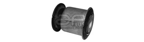 Сайлентблок APLUS 28341AP