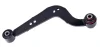 Рычаг подвески задний левый Toyota RAV 4 (12-), Lexus NX200, NX300 (15-) APPLUS APLUS 28445AP (фото 2)