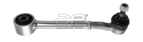 Рычаг подвески APLUS 28622AP