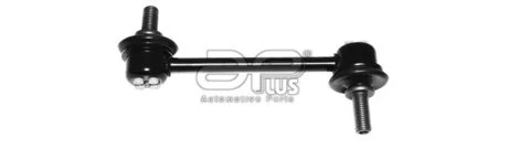 Стойка стабилизатора лев/прав, задн HONDA ACCORD VIII (CU) (04/08-) AP APLUS 28638AP