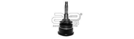 Опора кульова APLUS 28732AP