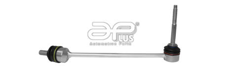 Тяга / стійка, стабілізатор APLUS 28808AP