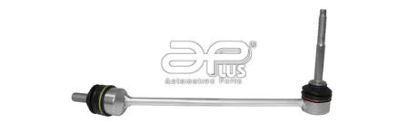 Тяга / стійка, стабілізатор APLUS 28808AP