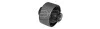 Сайлентблок важеля Toyota RAV 4 (03-)/Chery Tiggo (08-) APPLUS APLUS 28987AP (фото 1)