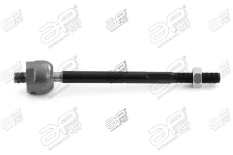 Осьовий шарнір, рульова тяга APLUS 28995AP