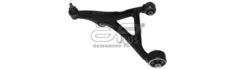 Важіль підвіски APLUS 29031AP