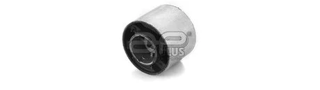 Сайлентблок APLUS 29041AP