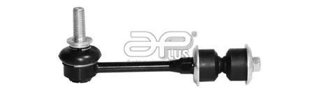 Тяга / стійка, стабілізатор APLUS 29052AP