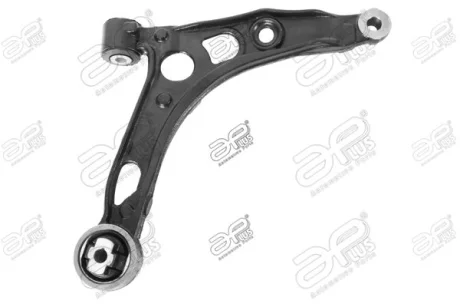 Важіль підвіски передній правий Peugeot Boxer (06-19) (шт) APLUS 29583AP