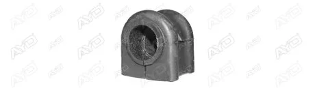 Фото втулка, стабілізатор APLUS 29672AP Втулка, стабілізатор APLUS 29672AP
