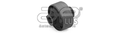 Сайлентблок передній Jeep Compass (MK49) (06-) APPLUS APLUS 30078AP