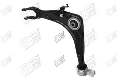 Рычаг подвески передний левый Peugeot 407 SW (6E_, 6D_) (04-11) APPLUS APLUS 30760AP