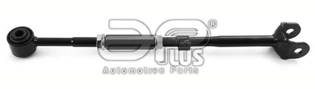Тяга зад поперечна регул ліва Toyota Camry 06-11, Avalon 07-12 APLUS 30866AP