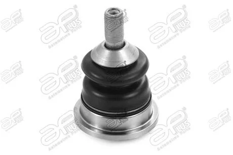 Фото опора кульова APLUS 31112AP Опора кульова APLUS 31112AP